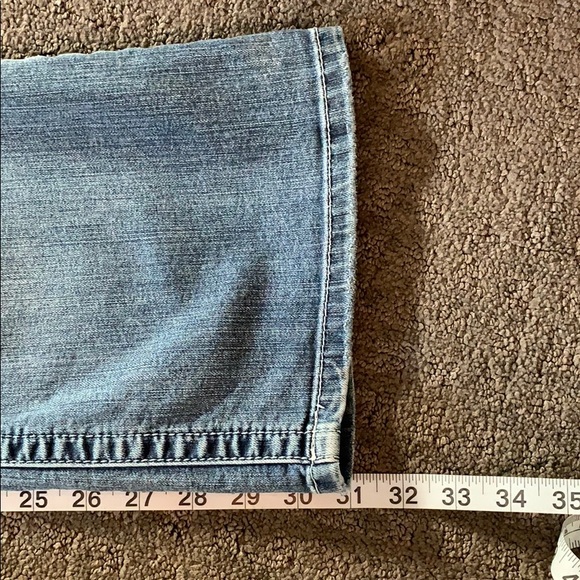 Silver Suki - Picture 6 of 11